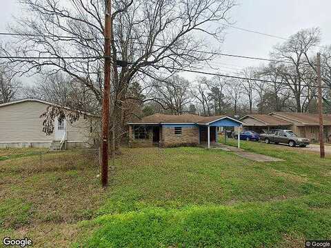 77Th, SHREVEPORT, LA 71106