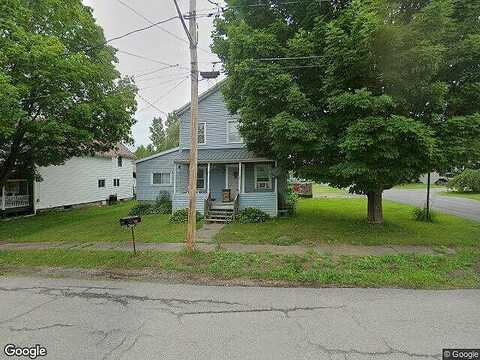 1St, MAYFIELD, NY 12117