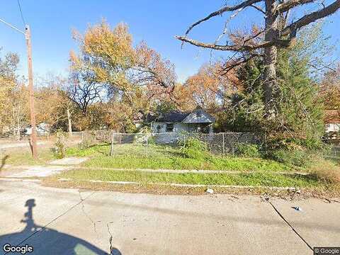 75Th, SHREVEPORT, LA 71106