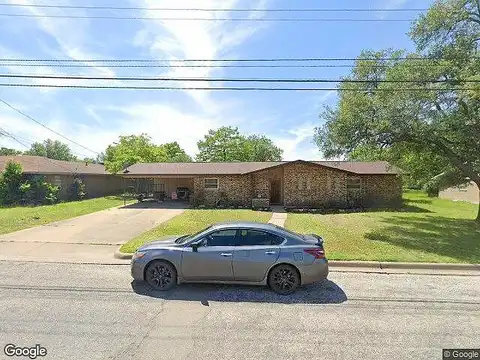 Edgewood, GIDDINGS, TX 78942