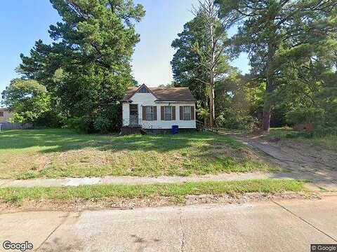 Judson, SHREVEPORT, LA 71109