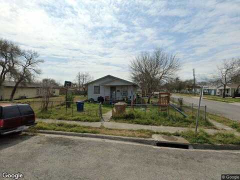 Wright, CORPUS CHRISTI, TX 78405