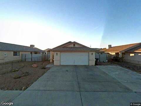 Wells, KINGMAN, AZ 86409