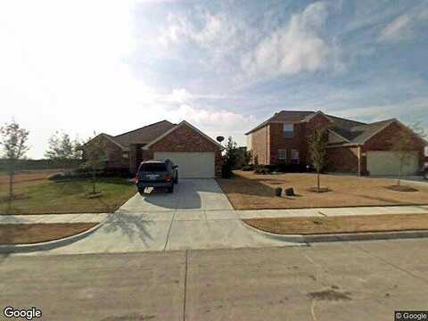 Dogwood, MELISSA, TX 75454