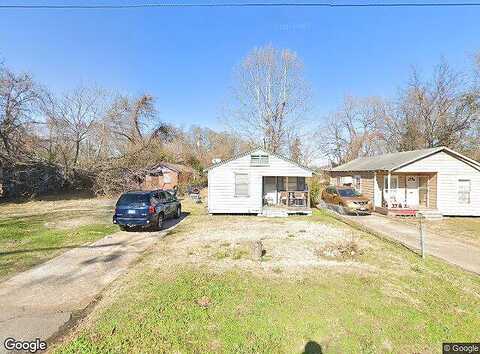 Mayfield, SHREVEPORT, LA 71109