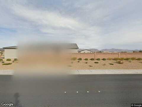 Centennial, NORTH LAS VEGAS, NV 89084