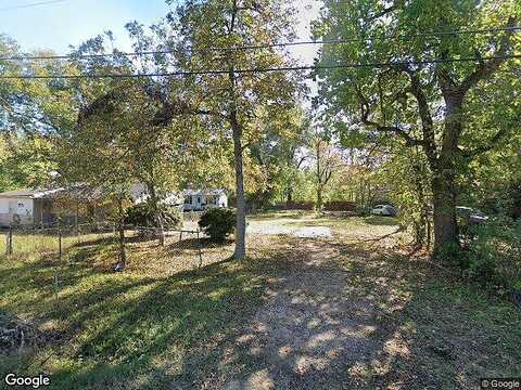 Denton, SHREVEPORT, LA 71109