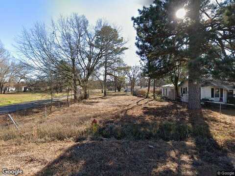 Miles, SHREVEPORT, LA 71109