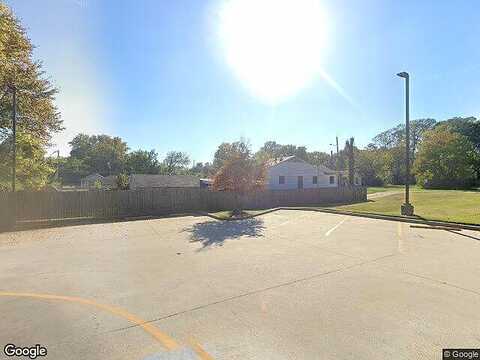 Velva, SHREVEPORT, LA 71109
