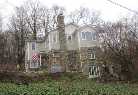 Wood, JEFFERSON VALLEY, NY 10535