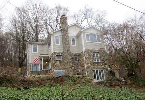 Wood, JEFFERSON VALLEY, NY 10535