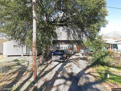 Mayfield, SHREVEPORT, LA 71109