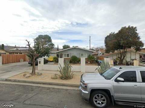 Gunton, PALMDALE, CA 93550