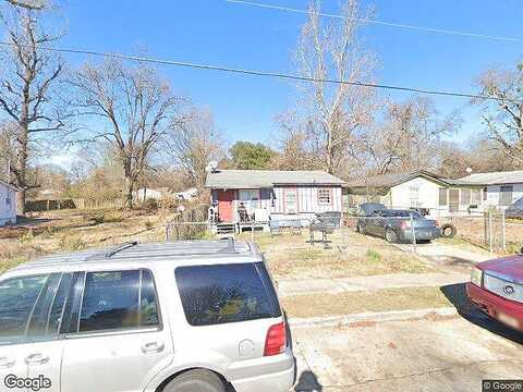 Powell, SHREVEPORT, LA 71109