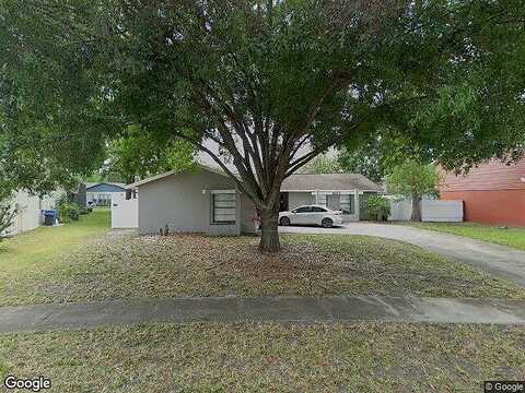 Braesgate, TAMPA, FL 33624