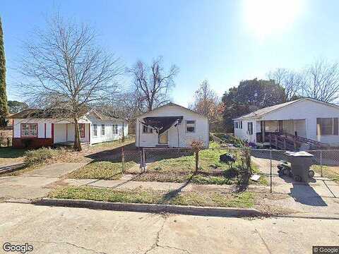 Powell, SHREVEPORT, LA 71109