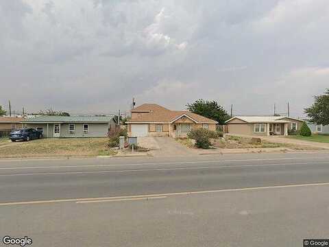 Thomason, MIDLAND, TX 79703