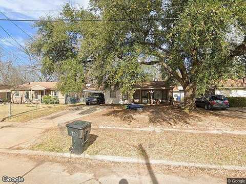 77Th, SHREVEPORT, LA 71106