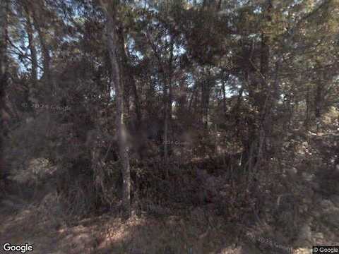 Huntington Shortcut, POMONA PARK, FL 32181