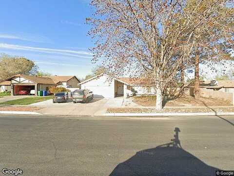 Glenraven, LANCASTER, CA 93535