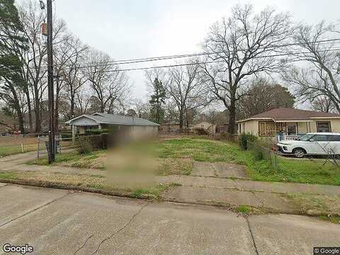 81St, SHREVEPORT, LA 71106