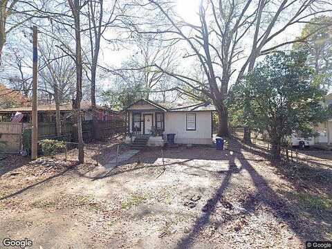 68Th, SHREVEPORT, LA 71106