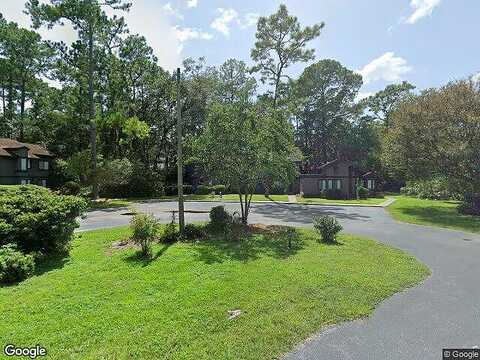 Vienna Woods, GAINESVILLE, FL 32605