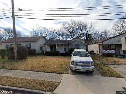 Woodrow, SHREVEPORT, LA 71108