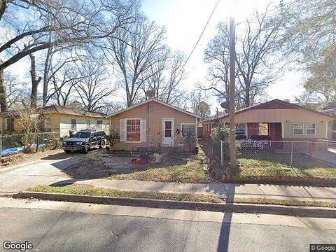 75Th, SHREVEPORT, LA 71106