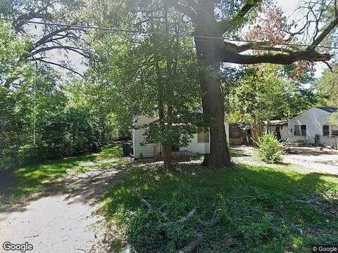 Rightway, SHREVEPORT, LA 71108