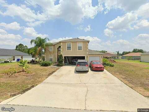 Adrienne, SEBRING, FL 33872