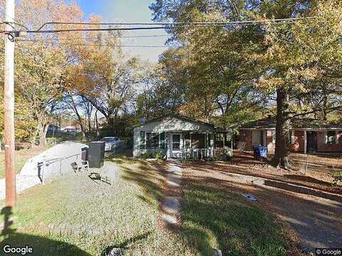 73Rd, SHREVEPORT, LA 71106