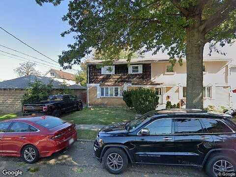 Northfield, STATEN ISLAND, NY 10303