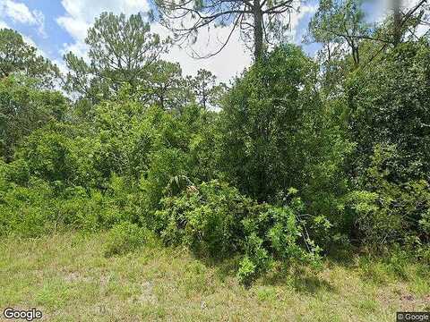 Tweed, LEHIGH ACRES, FL 33972