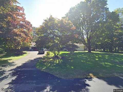 Rolling Ridge, ORANGE, CT 06477