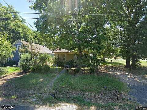 Rightway, SHREVEPORT, LA 71108