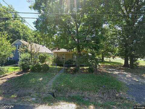 Rightway, SHREVEPORT, LA 71108