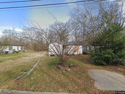 Champ Clark, SHREVEPORT, LA 71108
