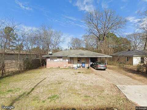 82Nd, SHREVEPORT, LA 71106