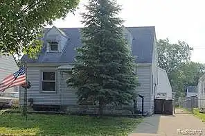 Niagara, WAYNE, MI 48184