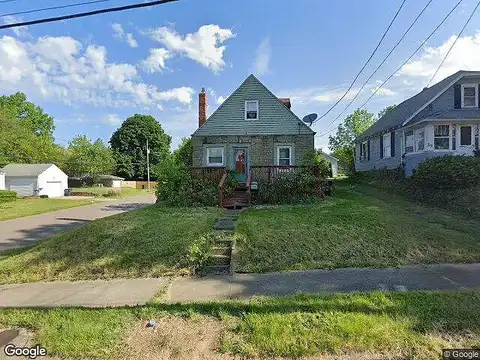 Dartmore, AKRON, OH 44301