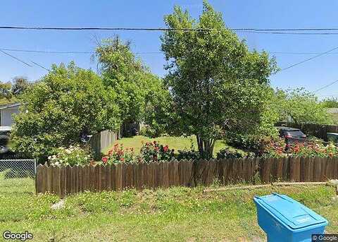 Gledhill, OLIVEHURST, CA 95961