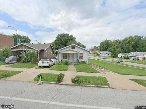 Riverview, SAINT LOUIS, MO 63120