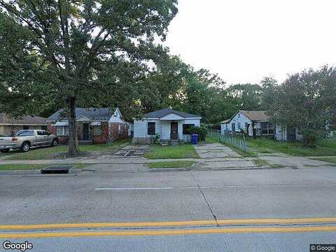 Broadway, SHREVEPORT, LA 71109