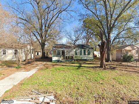 Kent, SHREVEPORT, LA 71108