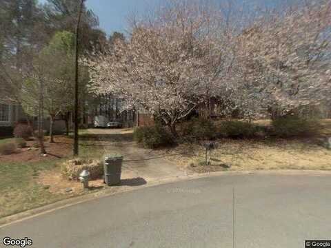 Yardley, POWDER SPRINGS, GA 30127