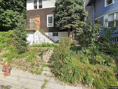 Beech, YONKERS, NY 10705