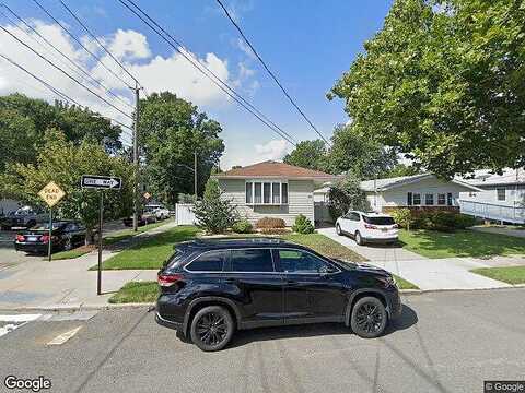 Cordelia, STATEN ISLAND, NY 10309