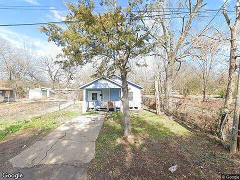 83Rd, SHREVEPORT, LA 71106