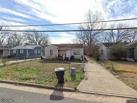 74Th, SHREVEPORT, LA 71106